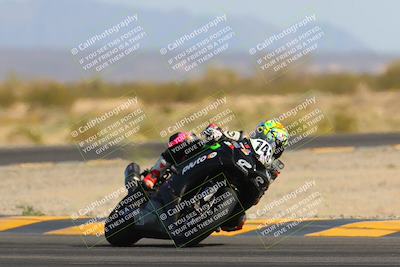 media/Mar-25-2023-CVMA (Sat) [[ce6c1ad599]]/Race 11 Supersport Middleweight (Holeshot)/